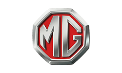 mg