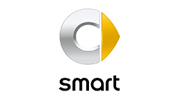 smart